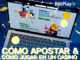 Cortesía