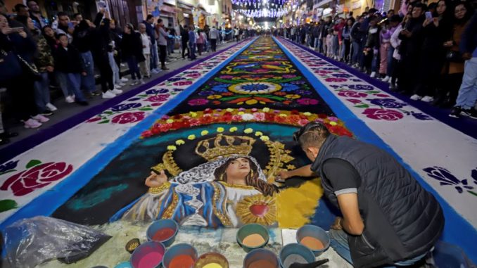 México