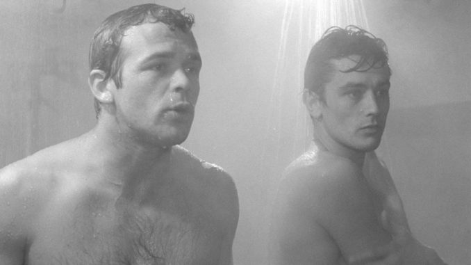 Rocco-Delon-Salvatori