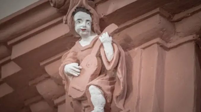 angelotes