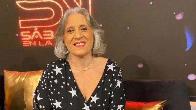 carmela longo