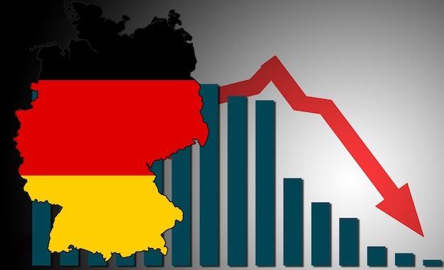 concepto-crisis-economica-mapa-alemania_698953-11325