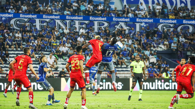 FBL-LIGAPRO-EMELEC-NACIONAL