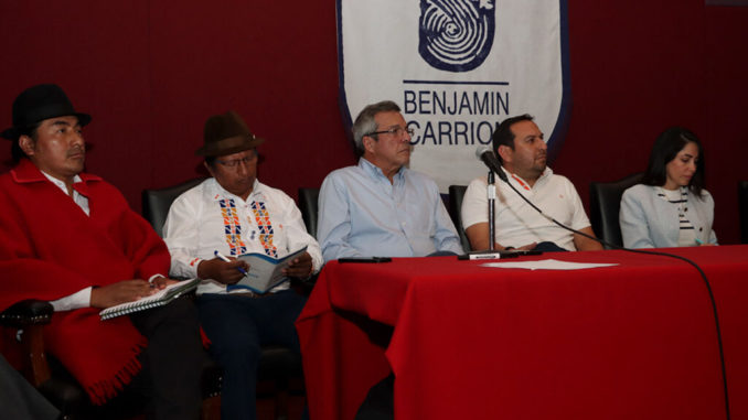 izquierdas-elecciones-1024x683