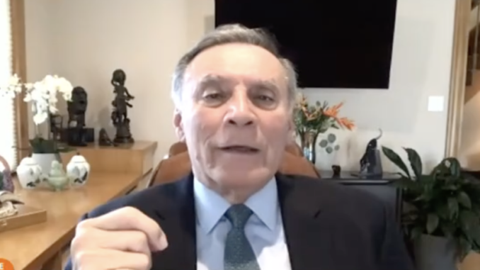 jamil mahuad venezuela
