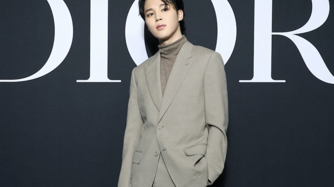 jimin