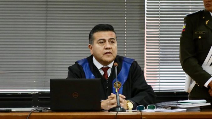 metástasis
