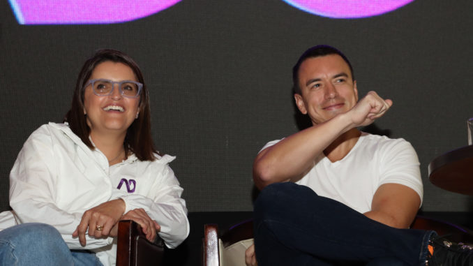 CANDIDATOS-ADN7-NOBOA