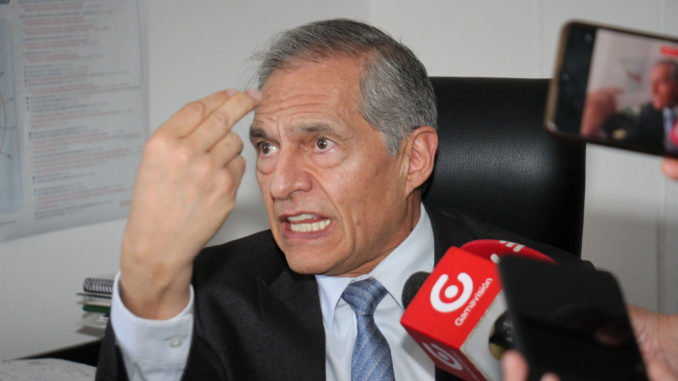 SESION-TRIBUNAL-CONTECIOSO-ELECTORAL