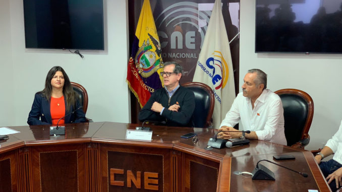 ACEPTACION-CANDIDATURA-RABASCALL