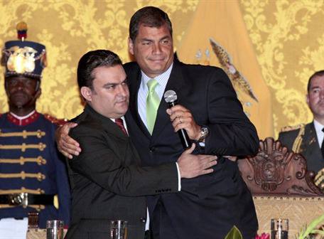 serrano_correa