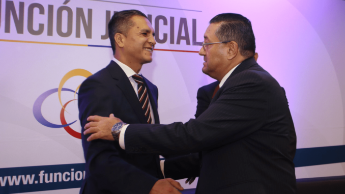 Captura-de-Pantalla-2023-09-18-a-las-20.13.28