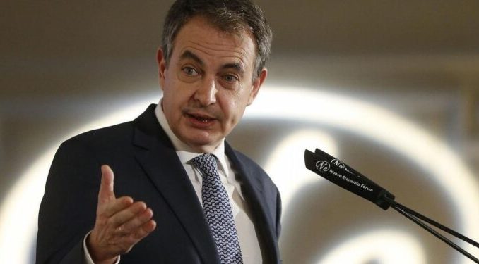 El-expresidente-del-Gobierno-de-Espana-Jose-Luis-Rodriguez-Zapatero.-Foto-de-archivo.-750x375