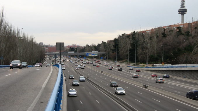 M-30_001861_-_Madrid