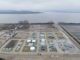La Planta de Tratamiento de Aguas Residuales (PTAR)