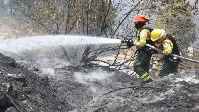 bomberopps quito