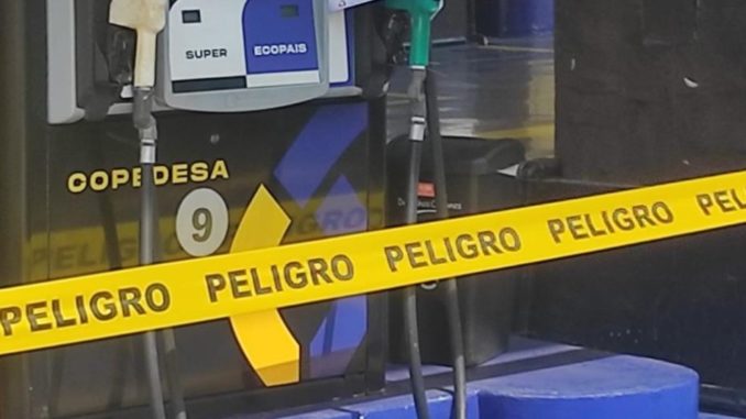 Copedesa