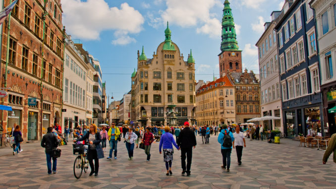 copenhague-por-city-clock-magazine-via-flickr