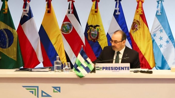 credito-caf-1024x683