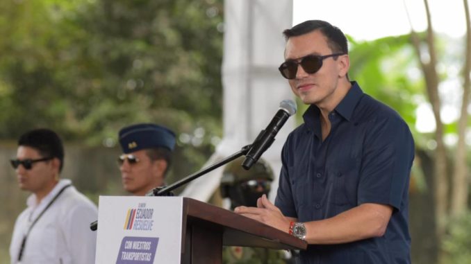 daniel-noboa-azin-pensho_1730672_20240904110126