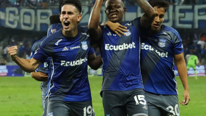 FBL-LIGAPRO-EMELEC-ORENSE