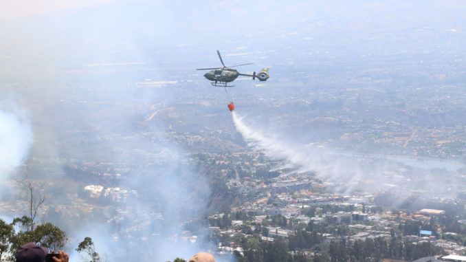 INCENDIO-CERRO-AUQUI