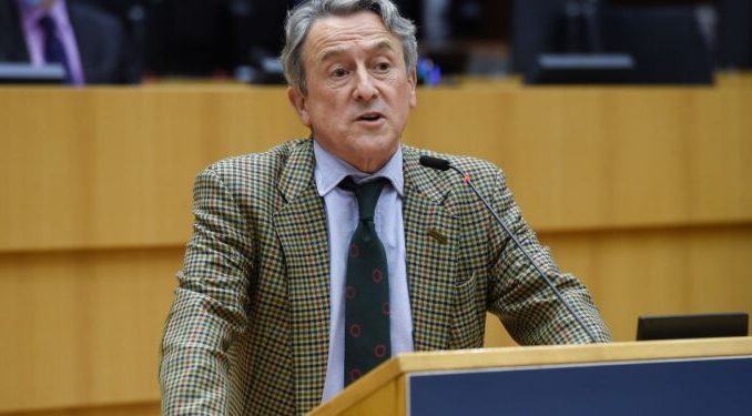 hermann-tertsch-750x375