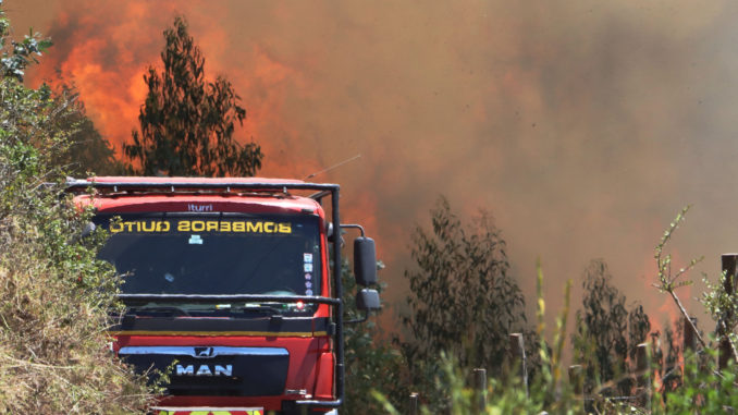 INCENDIO-CERRO-AUQUI