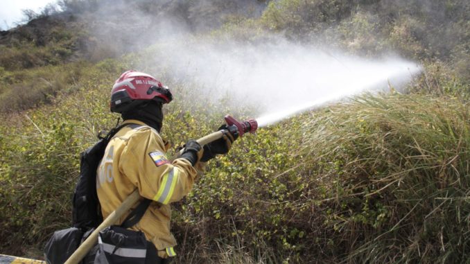 incendios 2