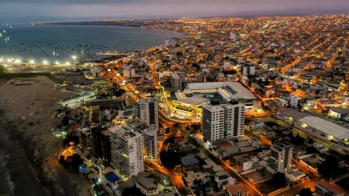 manta-crecimiento-inversion-inmobiliaria-e1726488520462