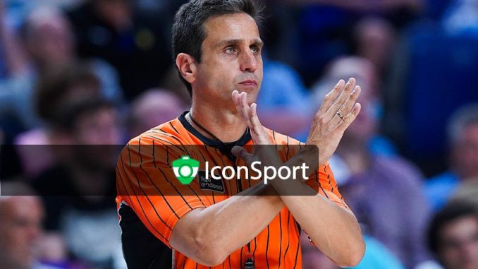 real-madrid-baloncesto-v-fc-barcelona-liga-endesa-acb-2021-2022-3er-final-match-ICONSPORT_161129_0020 real-madrid-baloncesto-v-fc-barcelona-liga-endesa-acb-2021-2022-3er-final-match-ICONSPORT_161129_0020