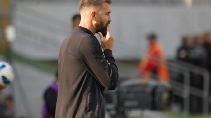sebastian blásquez