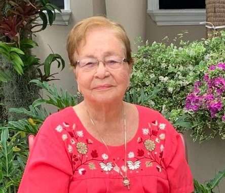 suegra