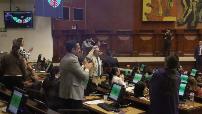 ASAMBLEA -JUICIO-POLITICO-PALENCIA