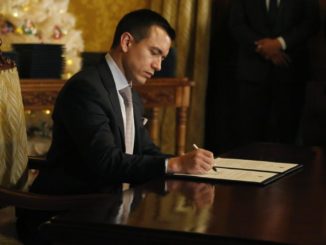 Imagen extraída del portal web OromarTV