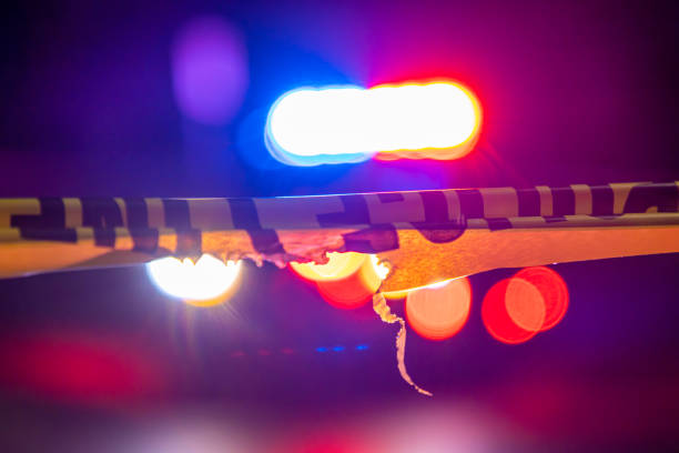 La jueza Lady Pachar fue asesinada a tiros en Machala