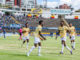 Imagen de @StudioFutbol