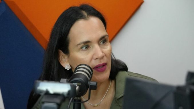 Ines-Manzano-1-1024x683