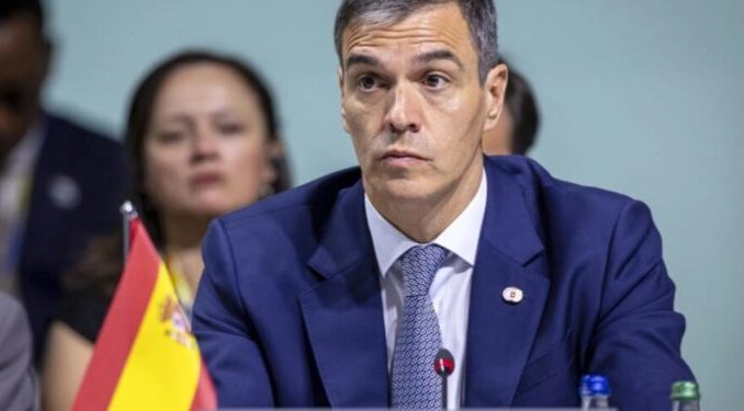Pedro-sanchez-750x375