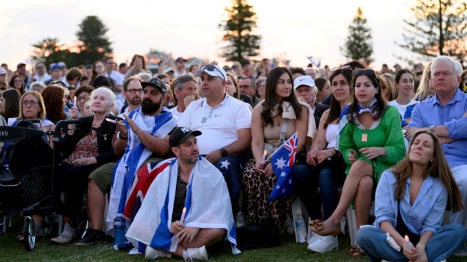 aniversario israel