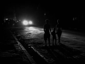 Imagen de referencia.