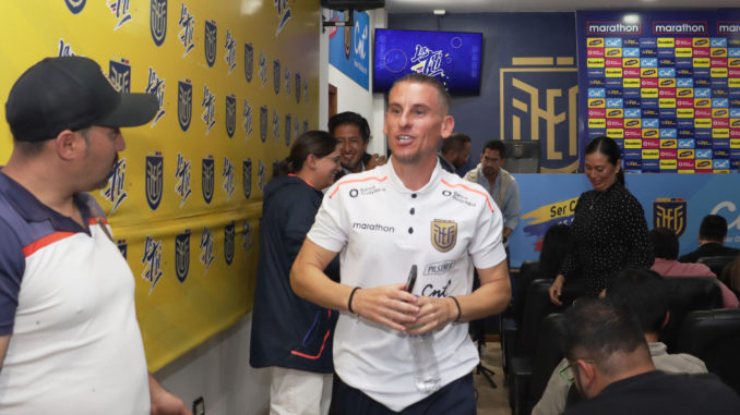 BECCACECE-RUEDA-PRENSA-FEF