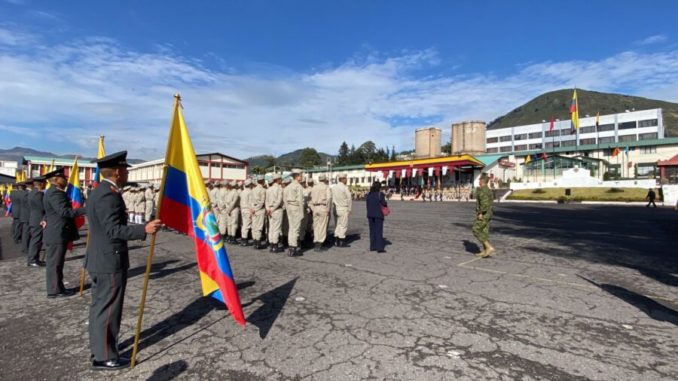 colegios-fuerzas-armadas.jpeg1_-900x506