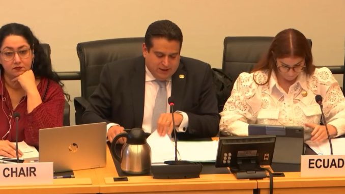 delegacion-ecuador-derechos-humanos-onu