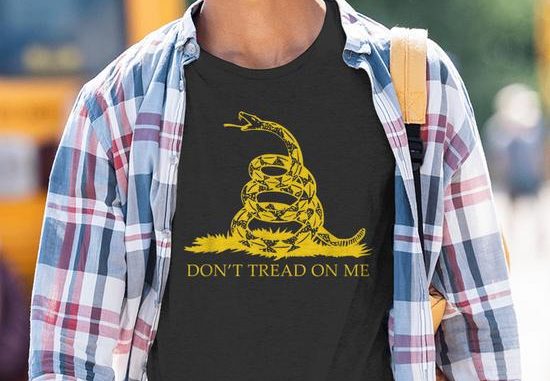 dont-tread-camisas-para-hombres-gadsden-bandera-serpiente-amarilla-camiseta-nino-20240417025921-jg5zujpl-s7