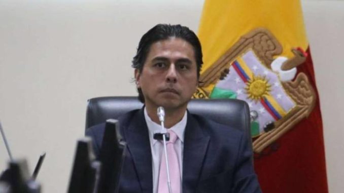 fabian-calero_1798351_20241012152809