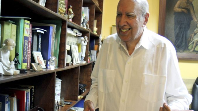 fernando noboa bejarano