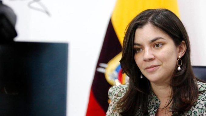 irene-velez_1804363_20241016075909