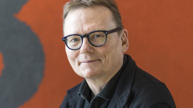 The Sveriges Riksbank Prize in Economic Sciences in Memory of Alfred Nobel 2024 announced