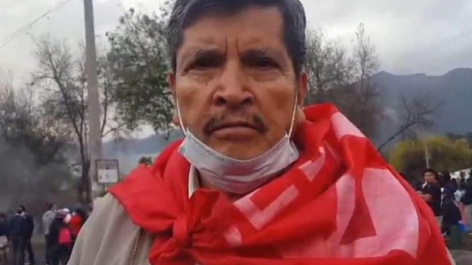 mesias-tatamuez_1832119_20241031153921